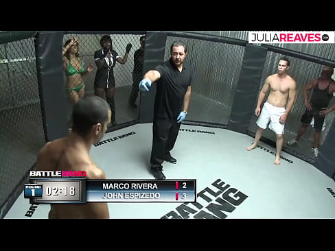 ❤️ Ka moe a Ultimate Fighter i tetahi kotiro i muri tonu i te whawhai i roto i te mowhiti ☑ Sex i mi.kenhdammy.top ❌️❤