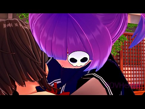 ❤️ Arachne kotiro taniwha. ☑ Sex i mi.kenhdammy.top ❌️❤