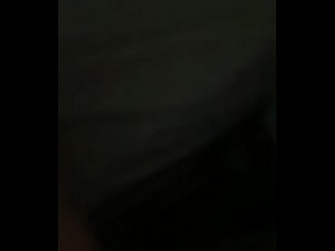 ❤️ Nēhi o te hohipera mate pukupuku wera ☑ Sex i mi.kenhdammy.top ❌️❤