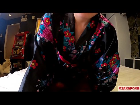 ❤️ Ko te kotiro cosplay rangatahi e pai ana ki te moe wahine ki te korikori me te pupuhi i roto i te wahine hoiho me te pupuhi. Kotiro Ahia he Topanga puhuruhuru me te tits ataahua i roto i nga kakahu Japanese tuku iho i roto i te ataata runaruna e whakaatu ana i te titoo me nga taonga taakaro Fuck. Sakura 3 OSAKAORN. ☑ Sex i mi.kenhdammy.top ❌️❤