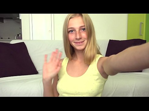 ❤️ A, no te ahau hōhā ahau mangere masturbate toku Topanga māwhero ☑  Sex i mi.kenhdammy.top ❌️❤
