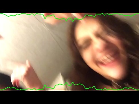 ❤️ E rua nga tarau kare-a-roto kare-a-roto e noho ana ☑ Sex i mi.kenhdammy.top ❌️❤