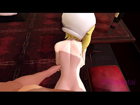 ❤️ Hentai mate pukupuku Fiona hepara ☑ Sex i mi.kenhdammy.top ❌️❤