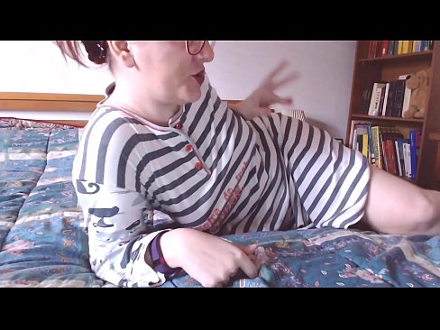 ❤️ Tangohia tenei tikaokao pango nui i roto i to waha taurekareka iti ☑ Sex i mi.kenhdammy.top ❌️❤