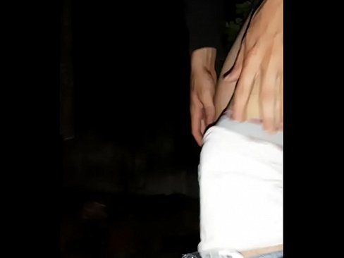 ❤️ I peke toku hoa tata ki runga i taku pakitara taratahi ☑ Sex i mi.kenhdammy.top ❌️❤
