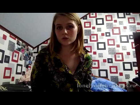 ❤️ He pai ki nga tiihi nui ake te tauira kakaho no Ruhia. ☑  Sex i mi.kenhdammy.top ❌️❤