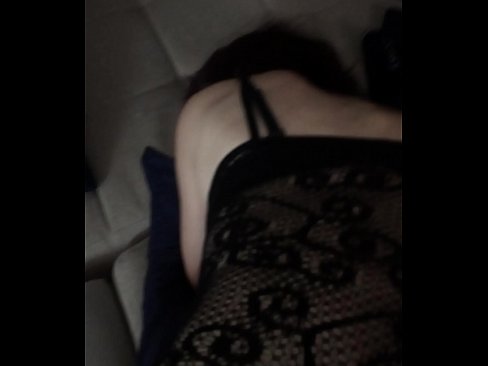 ❤️ Si ja perdasham babava Bugarka ka mene in stan. ☑  Sex i mi.kenhdammy.top ❌️❤