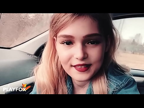 ❤️ Ko te peepi sexy ka ngotea i runga i te kaari utu ☑ Sex i mi.kenhdammy.top ❌️❤