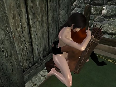 ❤️ i te hararei, me te whakamahi i nga tinana o tsbbe me unpe tino kaiwhakaari, succubus me Nord ☑ Sex i mi.kenhdammy.top ❌️❤