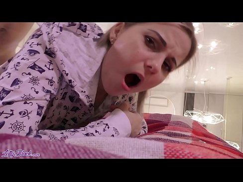 ❤️ Te horomia e te mama sexy me te taane - ka kati ☑ Sex i mi.kenhdammy.top ❌️❤